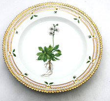 Piatto da dessert Royal