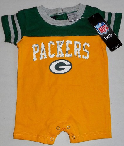 Green bay packers pagliaccetto - green,