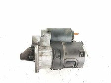 Motorino Avviamento Renault