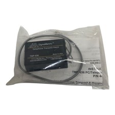 🌊 NUOVA patch trasmissione