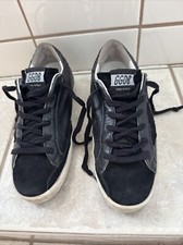 Golden Goose (Super-Star) 38