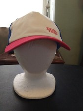 Cappello berretto STRANGER