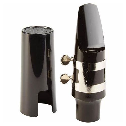 Kit boccaglio sax - , baritono