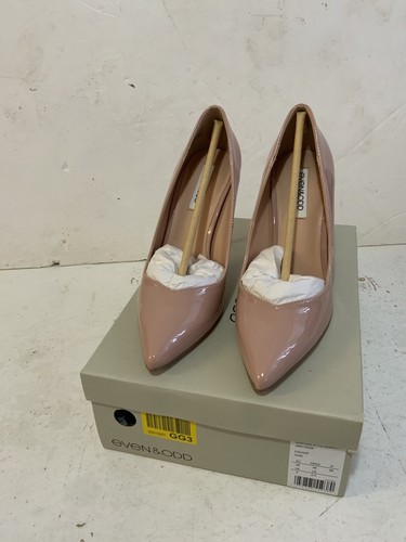 Even and odd scarpe donna - even,