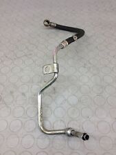 ROVER SERIE 600 (1997) 2.0 DIESEL 77KW 5P TUBO ALIMENTAZIONE OLIO TURBINA