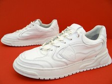 Philippe Model Saint Denis