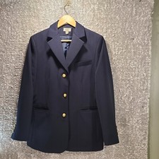 L.L. Giacca blazer donna Bean