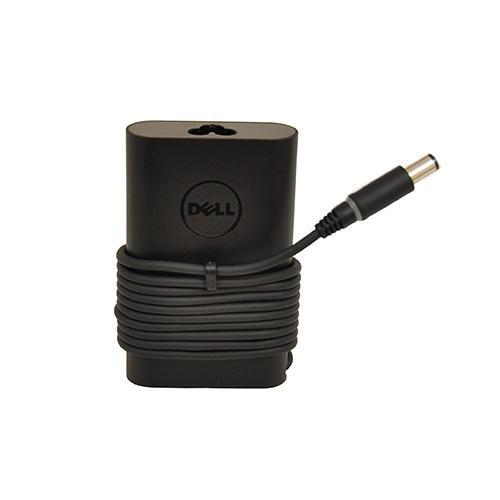 Dell 450 abfq - 450-abfq, caricabatterie