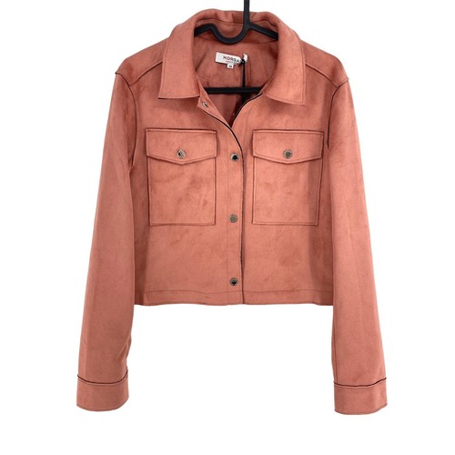 Morgan giacca blazer - giacca, in