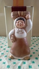 Thun presepe giubileo donna