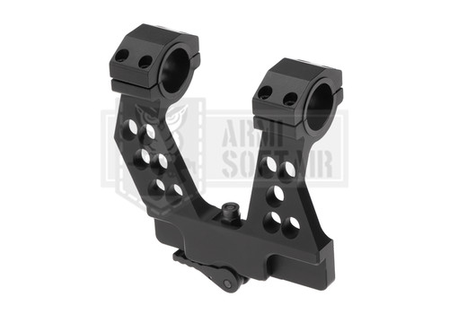 Aim tactical scope lateral - aim,
