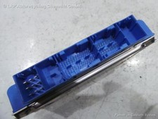 Centralina cambio automatico