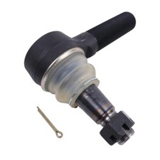 AT460799 RH Tirante Assale