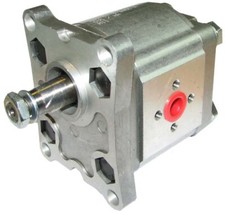 Pompa idraulica Landini 8500