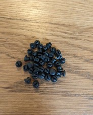 100 pezzi Lego Technic toppe