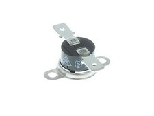 Interruttore di sicurezza