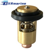 Per Yanmar 105582-49200 1GM