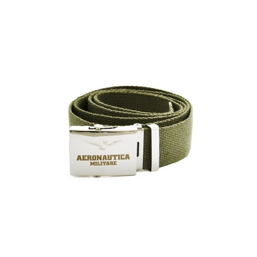 Cintura aeronautica militare - cintura,