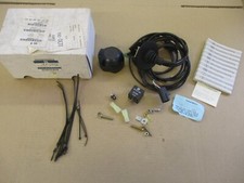 Opel Frontera A kit elettrico