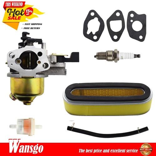 Carburatore adatto per