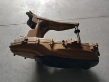 Forcellone Trasmissione Yamaha