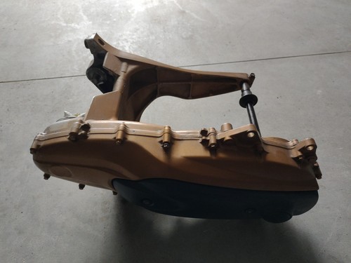 Forcellone trasmissione yamaha - forcellone,