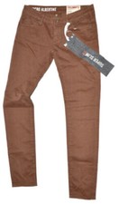 Jeans ZU+ELEMENTS MICRO
