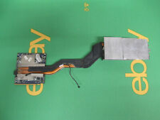  Apple iMac A1225 2007 ATI