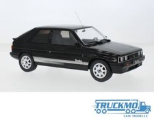 IXO Models Custom Tunning