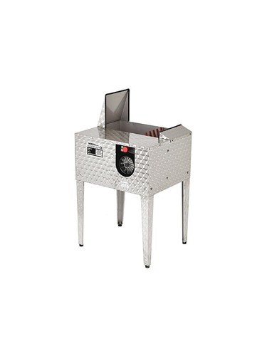Spiumatrice bagno handly - bagno,