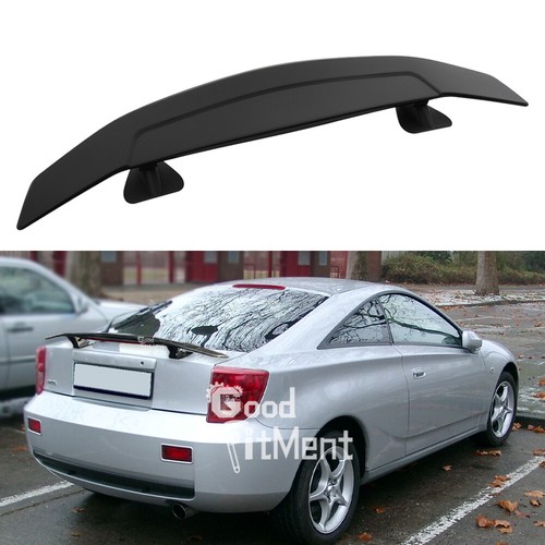 Spoiler posteriore gt - 47",
