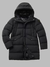 BLAUER UOMO Giubbino PARKA