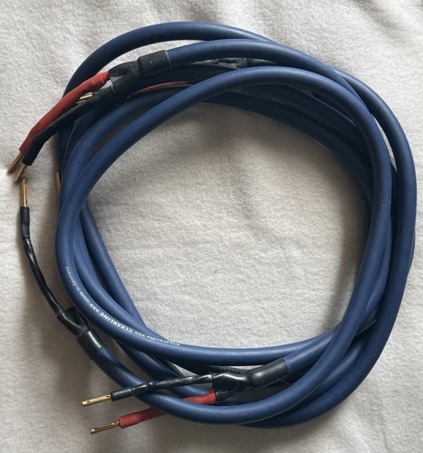 Clearaudio clearline cavo - clearaudio,