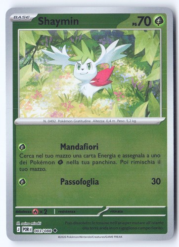 T334 shaymin 003 088 reverse - shaymin,