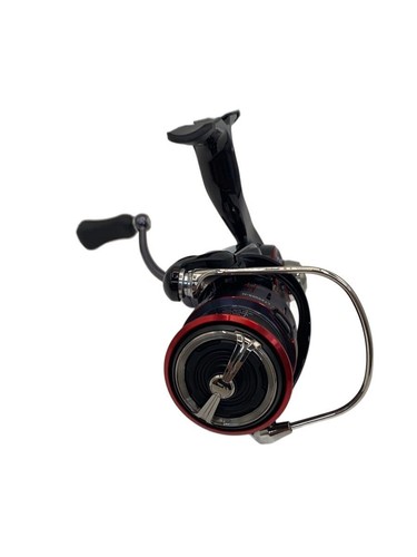 Daiwa reel from japan - daiwa,
