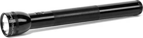 Torcia maglite 4d - torcia,