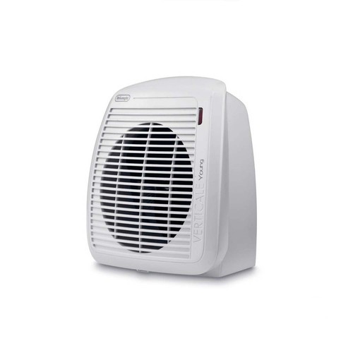 Delonghi caldobagno 2000w - caldobagno,