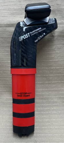 Posta elettronica look nuova - posta,