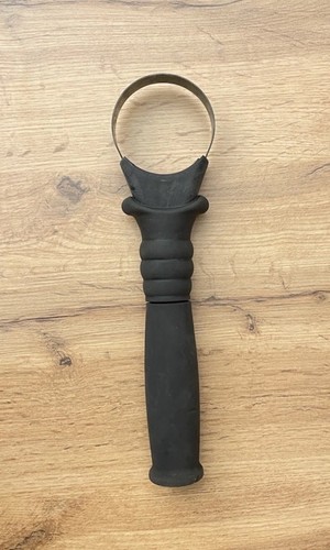 Hilti maniglia te50 - maniglia,