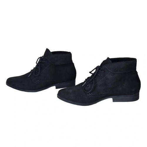 Stivaletti chukka london fog - stivaletti,