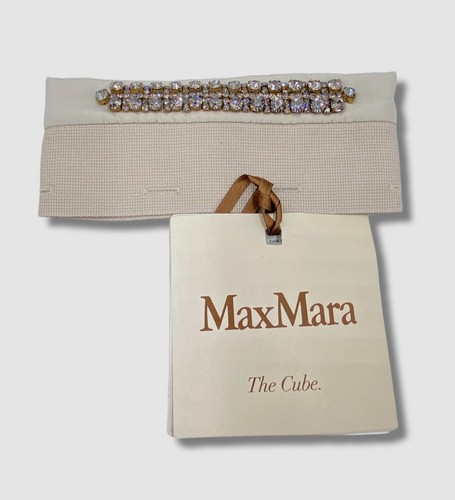 345 max mara women - max, beige