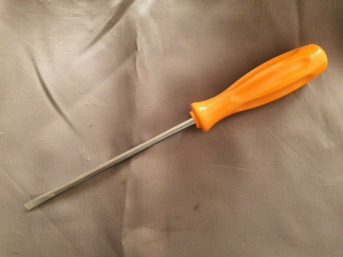 Screwdriver lamborghini jalpa - screwdriver,