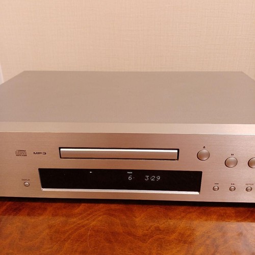 Onkyo 7030 lettore cd - onkyo, c-7030