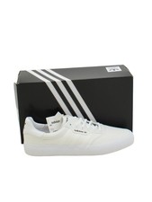 Adidas scarpe da ginnastica