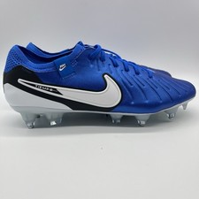 Nike Tiempo Legend 10 Elite SG