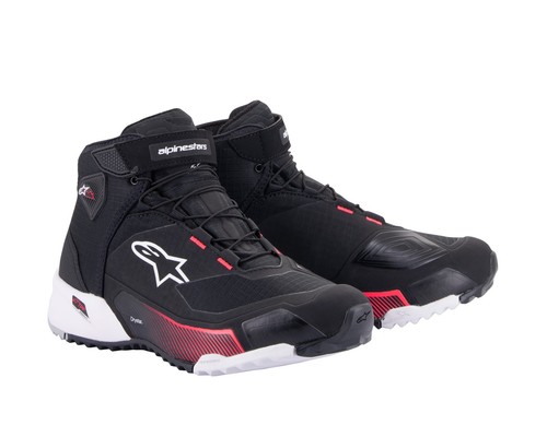 Alpinestars wmn drystar - cr-x,