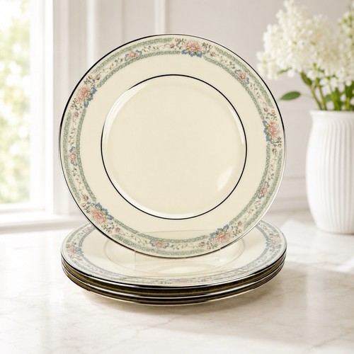 Set piatti insalata lenox - set,