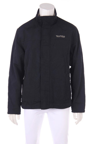 Polo jeans ralph lauren - polo, &