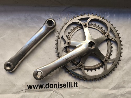 Guarnitura bicicletta corsa - guarnitura,