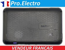 Coprire GPS Garmin Nuvi 50 LM
